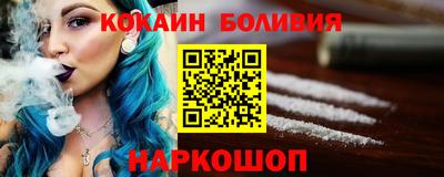 mdma Тара
